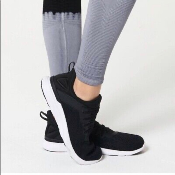 Nux one by one matching set - Picture 3 of 4